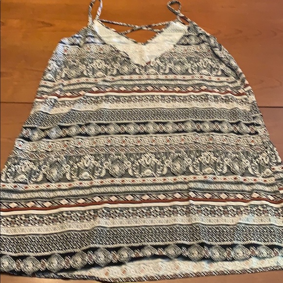 🌎2/ forever 21 dresses - Picture 6 of 7